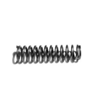 Ruger, Firing Pin Spring, Fit..