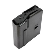 Browning, 10rd .308 Win Magazine, Fits Browning BAR MK3 DBM Rifle