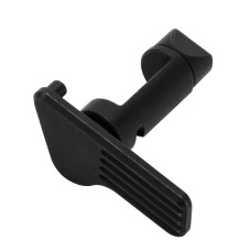 Sig Sauer, Takedown Lever, Fits Sig P320 Pistol