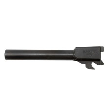 Sig Sauer, 4.7" Full Size Barrel, 9mm w/Loaded Chamber Indicator, Fits Sig P320 Pistol