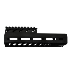 Sig Sauer, Handguard, 8"..