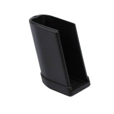 FN, Magazine Sleeve, 9mm 24 Round, Black, Fits FN 509 Midsize Pistol