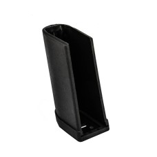 FN, 9mm 24 Round Magazine Sle..