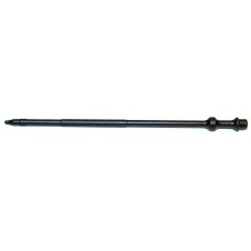 Heckler & Koch, Firing Pin, Fits HK G36/SL8 Rifle