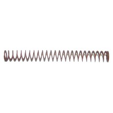 Heckler & Koch, Recoil Spring, 9mm, Fits HK P30/P30L Pistol