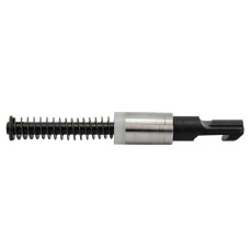 Heckler & Koch, Recoil Spring Assembly, .40S&W, Fits HK P30L Pistol