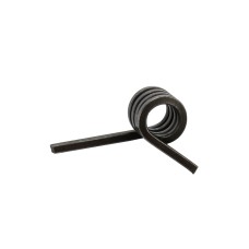 Heckler & Koch, V2 Trigger Return Spring, Fits HK P30 Pistol