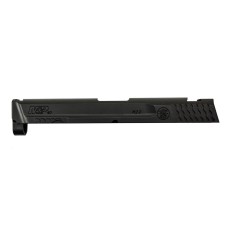 Smith & Wesson, M&P 40 M2.0 Slide, 4.19" Length, Fits S&W M&P .40 Pistol