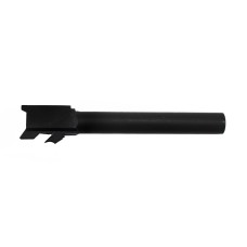 Smith & Wesson, 5" 9mm Barrel, Fits S&W M&P 2.0 Pistol