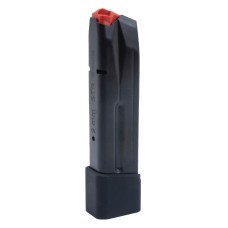 Stoeger, Magazine, 9mm 10 Round, Fits Stoeger STR-9 Pistol