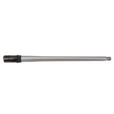 Sig Sauer, .308 Win 16" Barrel Assembly, Fits Sig Cross Rifle