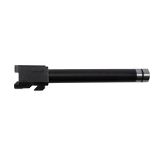 Heckler & Koch, 9mm 4.5" Expert Barrel, Fits HK USP Pistol