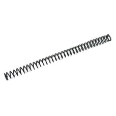 Benelli, Firing Pin Spring, Fits Benelli Shotguns