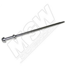 Benelli, Firing Pin, Fits Benelli Shotguns (see list below)