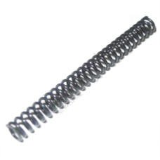 Benelli, Carrier Spring, Fits..
