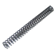 Benelli, Carrier Spring, Fits Benelli Shotguns