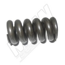 Benelli, Inertia Spring, Fits Benelli Shotguns