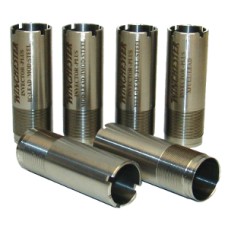 Winchester, Invector-Plus 12 Gauge Flush Mount Choke Tube, Imp. Modified, Fits 12 Ga Shotguns