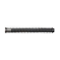 FN, Recoil Spring Guide Assembly, Fits FN FNX-45 Pistol