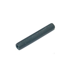 Benelli, Extractor Pin, Fits Benelli M4 Shotgun