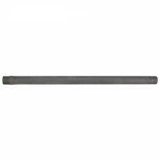 LE, Full Length Magazine Tube, Fits 12GA Shotgun