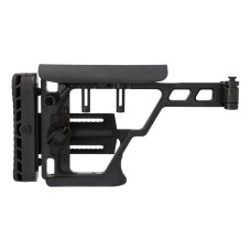 Sig Sauer, Stock Assembly, Bl..