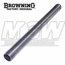 Browning, Magazine Tube, Light or Standard 20 Gauge, Fits Browning A5 Shotgun