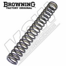 Browning, Recoil Spring Light..