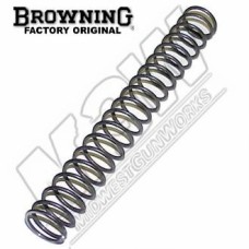 Browning, Recoil Spring Light, 12 Gauge, Fits Browning A5 Shotgun