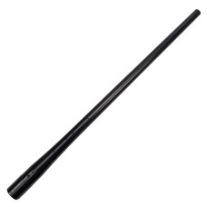 Browning, BLR Lightweight & Lightweight '81 Stainless Takedown Barrel, .243 Win 20" Short Action, Fits Browning BLR Rifle