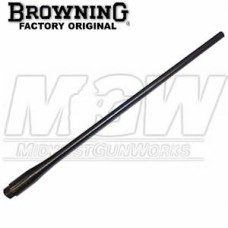 Browning, 7mm Rem Mag 24" Barrel, Fits Browning BBR Rifle
