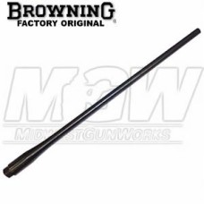 Browning, 7mm Rem Mag 24"..