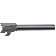 Sig Sauer, Full Size 4.7" 9mm Barrel, Black, Fits Sig P250/320 Pistol