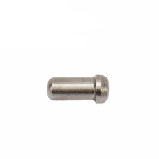 Beretta, INOX Firing Pin Plun..