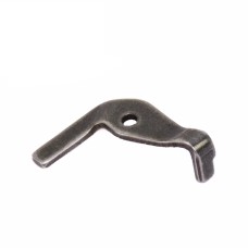 Beretta, Firing Pin Lever, Fits Beretta 92 Series Pistols