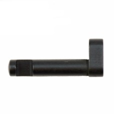 Beretta, Disassembly Button, Black, Fits Beretta 92/96 Series Pistol