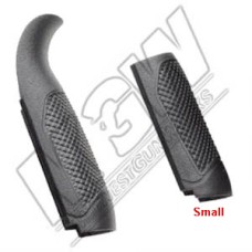 Beretta, Grip Back Strap, Small, Fits PX4 Pistol