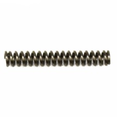 Beretta, Disassembly Spring, Fits Beretta 92/96 Series Pistol