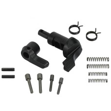 Beretta, Series G Conversion Kit, Fits Beretta 92/96 Series Pistols