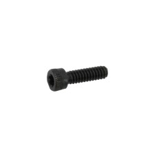 Bushmaster, Guide Block Screw..