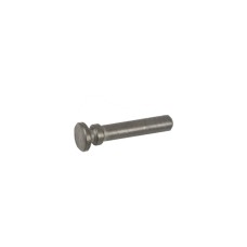 Bushmaster, Firing Pin Retaining Pin, Fits Bushmaster ACR Rifle