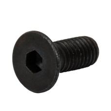 Bushmaster, Upper Trunnion Screw, 10-32x.500, Fits Bushmaster ACR Rifle