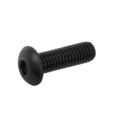 Bushmaster, Lower Trunnion Screw, 10-32x.630, Fits Bushmaster ACR Rifle