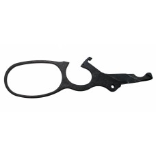 Marlin, Finger Lever Big Loop, Blued, Fits Marlin 336/1895 Lever Action