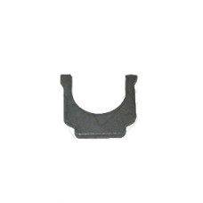 FN, Horseshoe Spreader, Fits FN FNX & FNP 45 Pistol