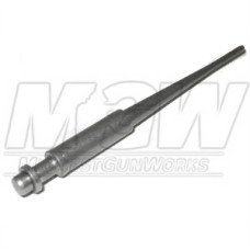 FN, Firing Pin, Fits FN FNX/FNP Pistols