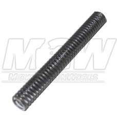 FN, Firing Pin Spring, Fits F..