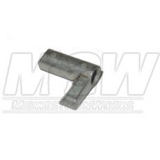 FN, Firing Pin Block, Fits FN FNX & FNP 45 Pistol