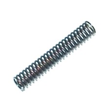 FN, Firing Pin Block Spring / Striker Block Spring, Fits FN FNX,FNP 45, FNS, and 509 Pistol