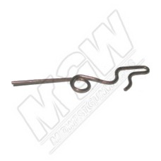 FN, Stop Lever Spring, Fits FN FNX/FNP 45 Pistol